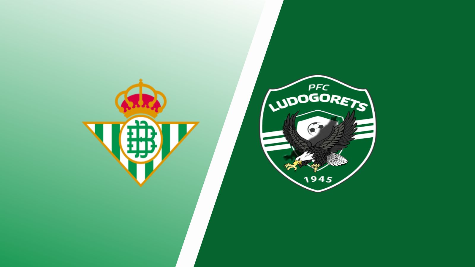Real Betis vs Ludogorets Predictions & Match Preview