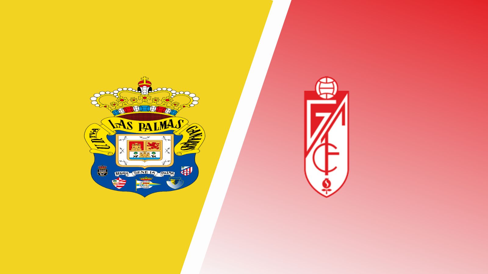 Las Palmas vs Granada Predictions & Match Preview