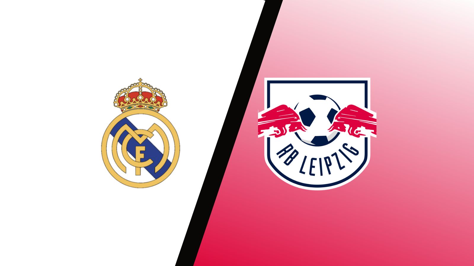 Real Madrid vs RB Leipzig Predictions & Match Preview
