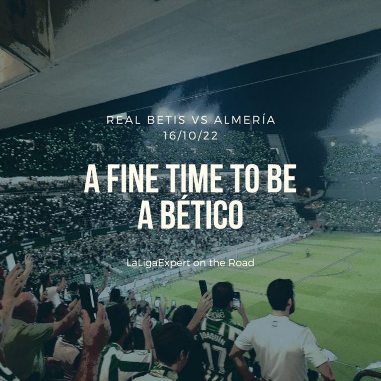 Beticos