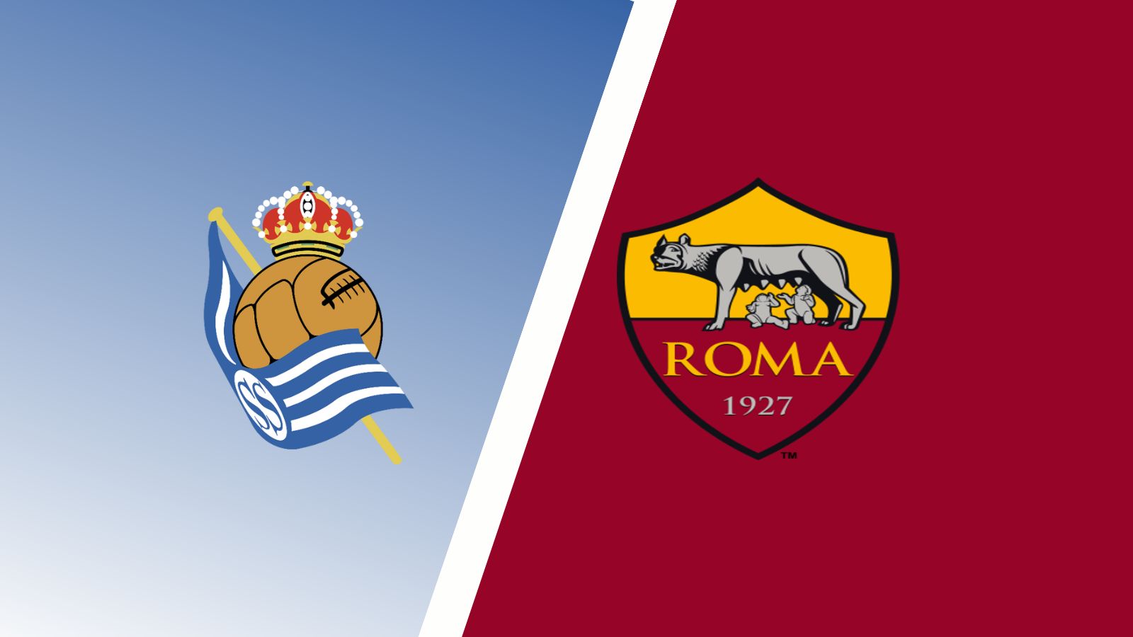 Real Sociedad vs Roma Predictions & Match Preview