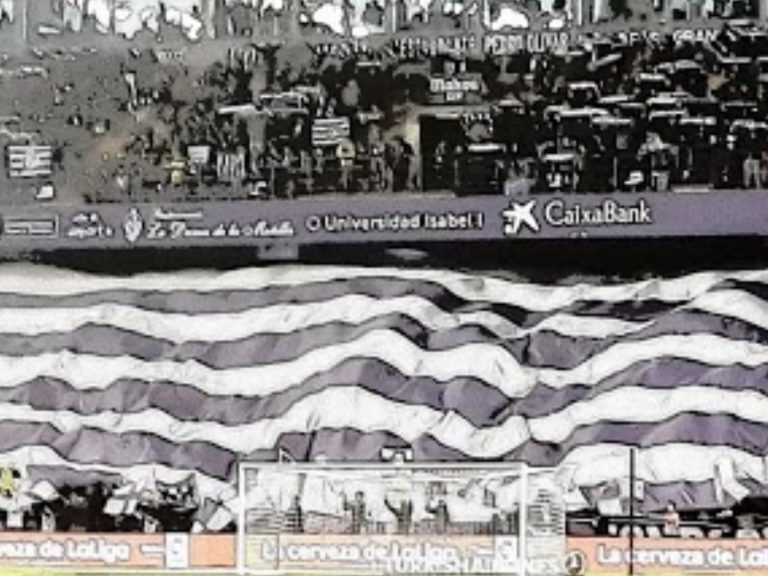 LaLiga Final Day
