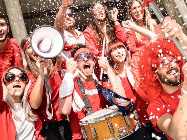 Spain women's team