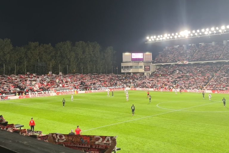 La Liga predicted lineups week 3