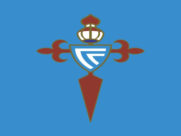 Celta Vigo