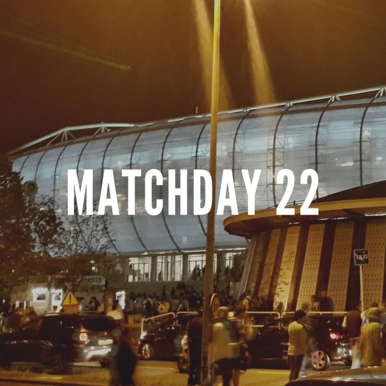 La Liga matchday 22 preview