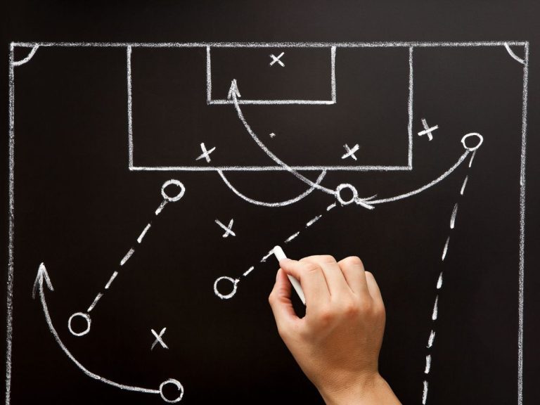coaching changes in la liga