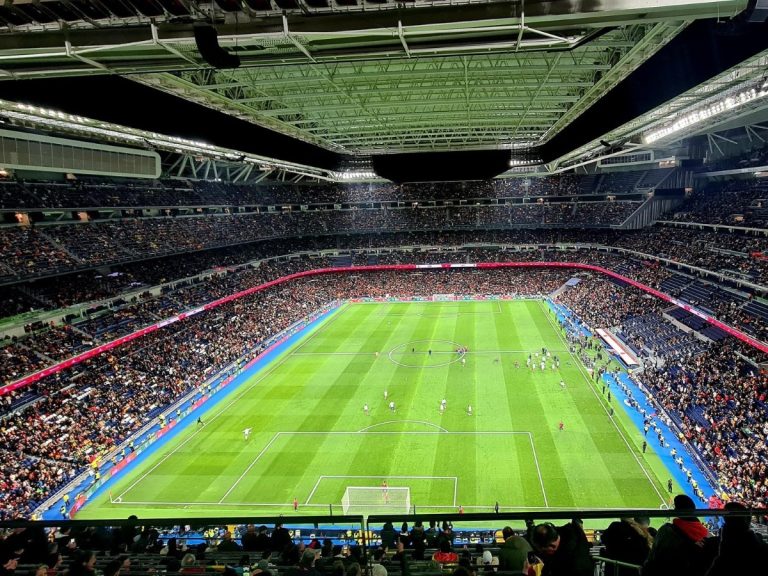 spanish football key dates 2024 2025
