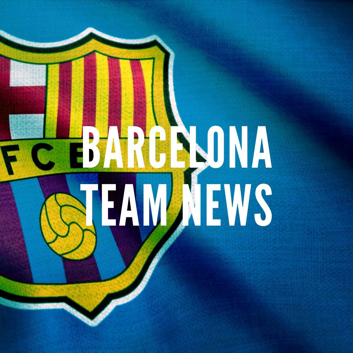 barcelona predicted lineup team news