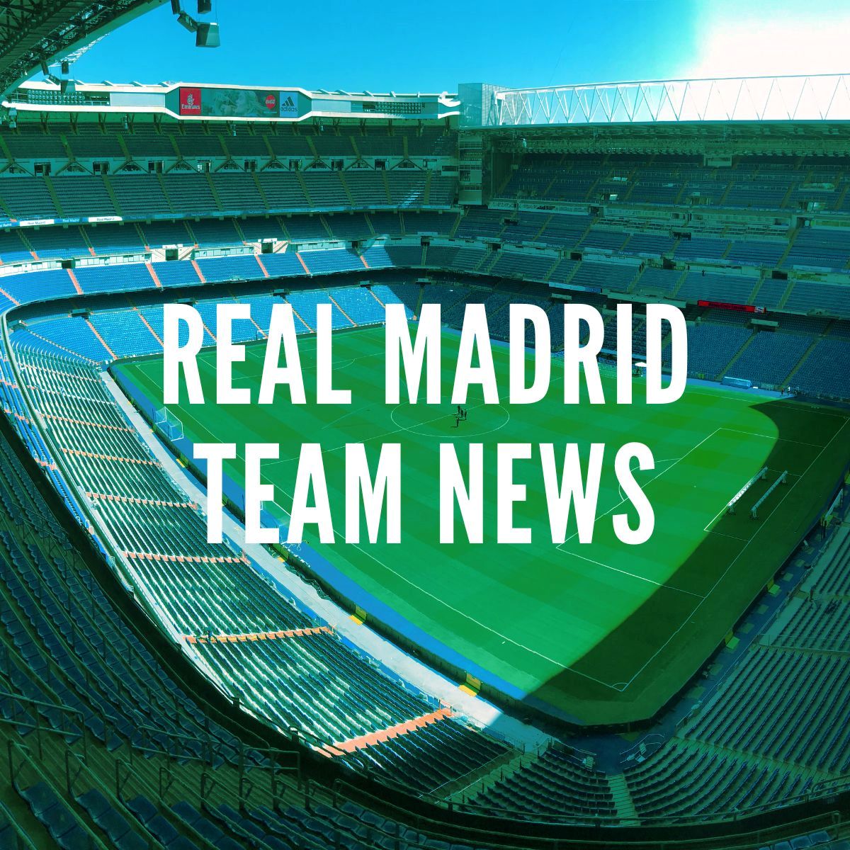 real madrid predicted lineup and team news
