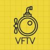 VillarrealFanTV