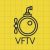 villarreal fan tv