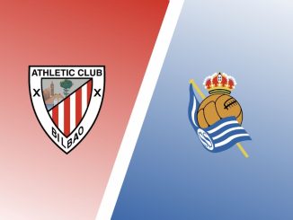 Basque derby - athletic club vs real sociedad h2h