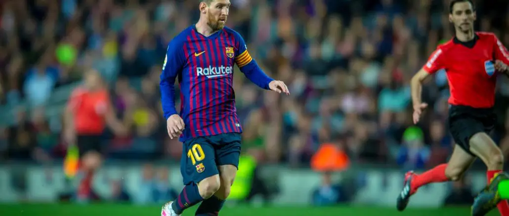 barcelona ballon dor winners barcelona ballon dor winners