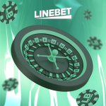 Kenyan players in la liga via Linebet