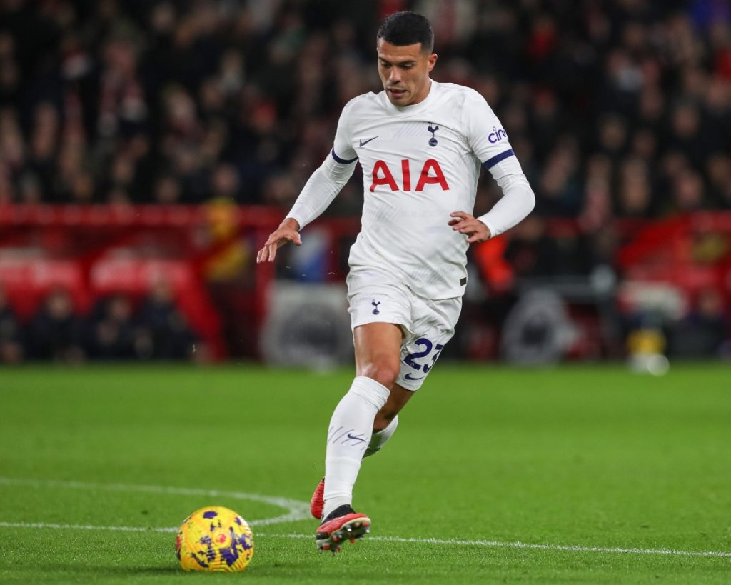 real madrid january transfer targets
