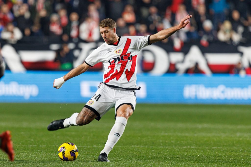 florian lejeune