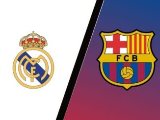 when is el clasico