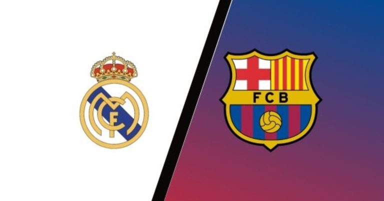 when is el clasico