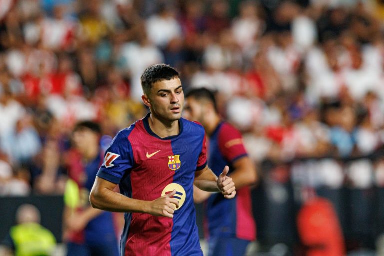best barcelona players