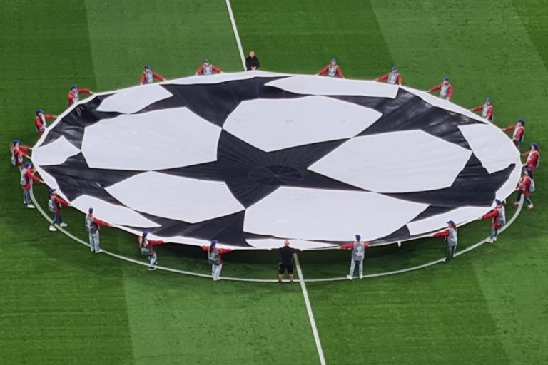 spanish clubs in europe