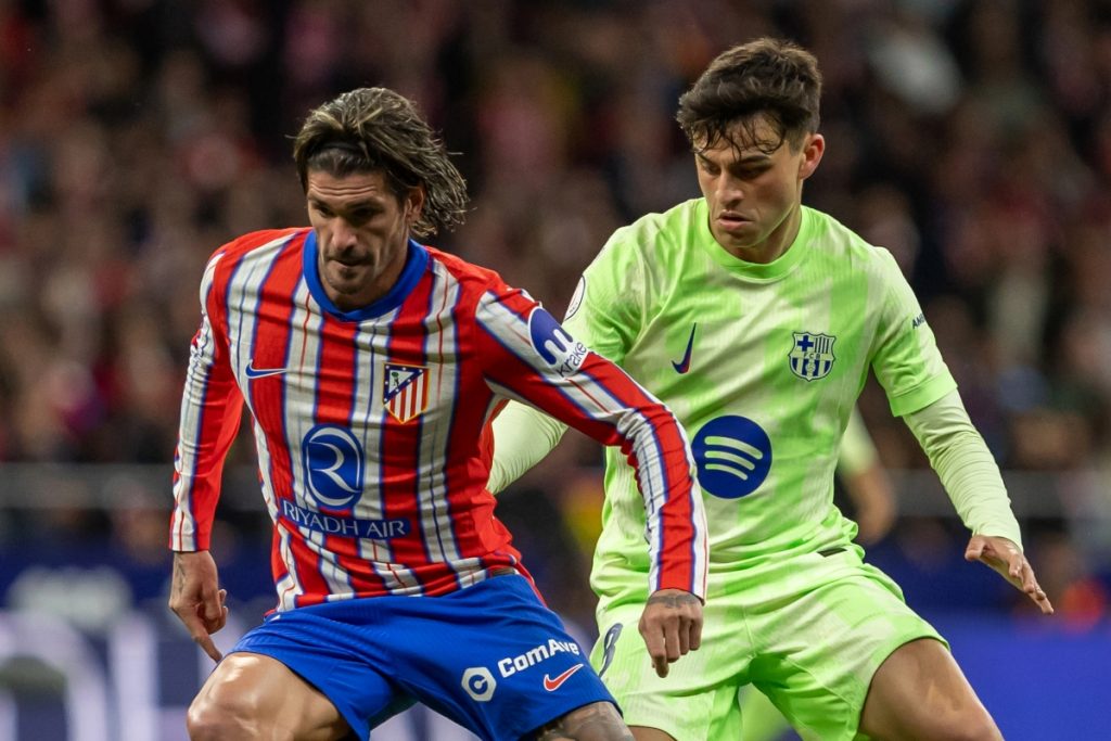 atleti campaign 2025 26