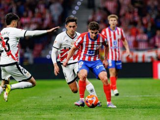 atletico madrid transfer targets