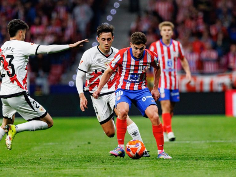 atletico madrid transfer targets