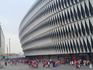 san mames stadium guide