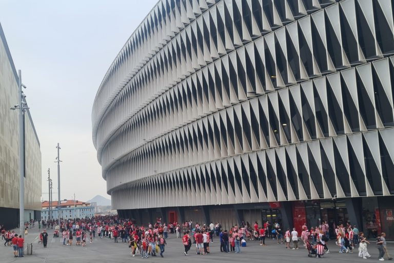 san mames stadium guide