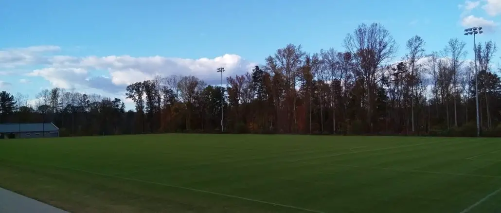 FC barcelona academy in usa FC barcelona academy