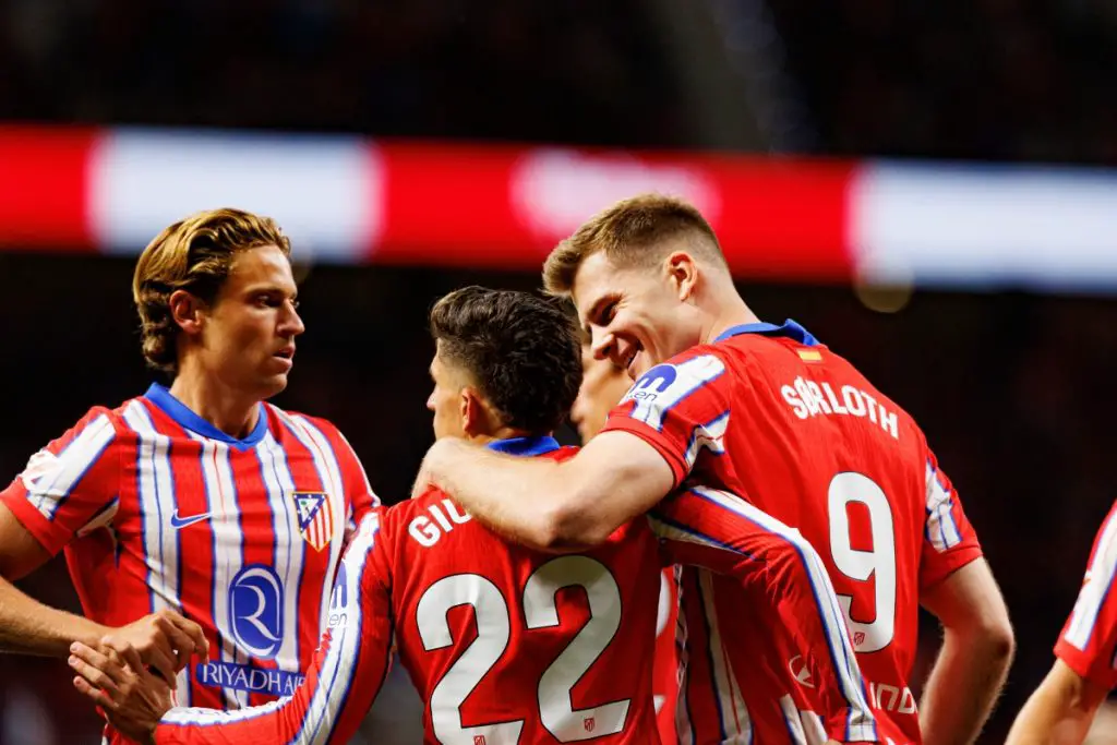 atletico madrid club world cup preview 2025