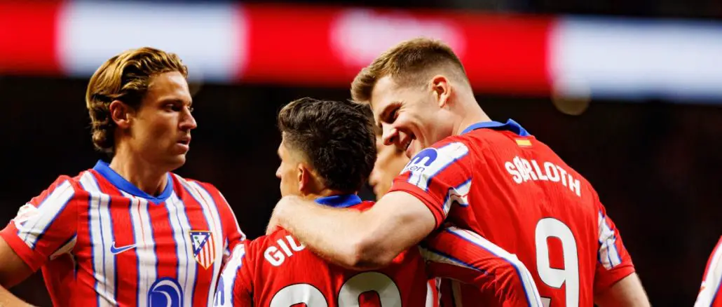 atletico madrid club world cup atletico madrid club world cup preview 2025