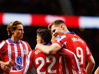 atletico madrid club world cup preview 2025