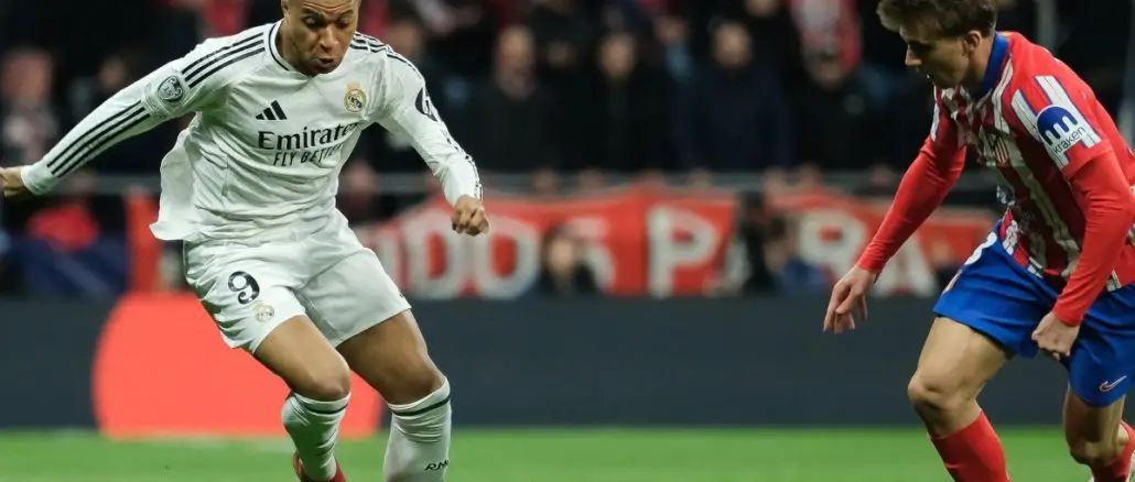 champions league calendar champions league calendar