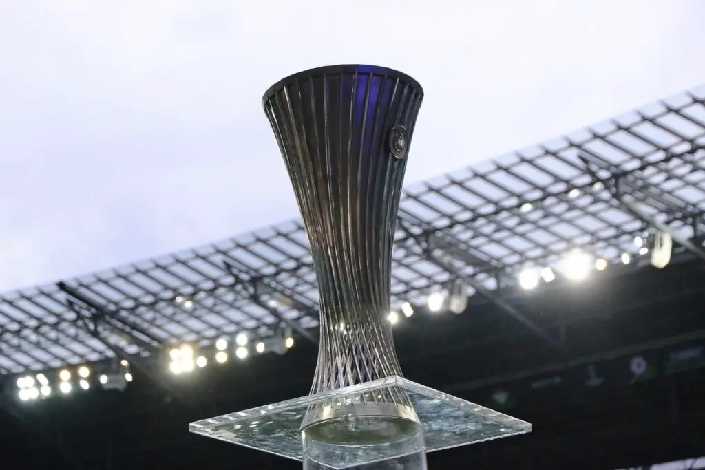 কনফারেন্সের কনফারেন্স ক্যালেন্ডার 2025-2026