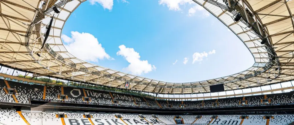 europa league calendar