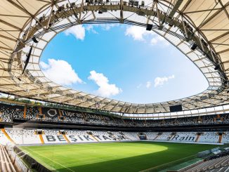 europa league calendar