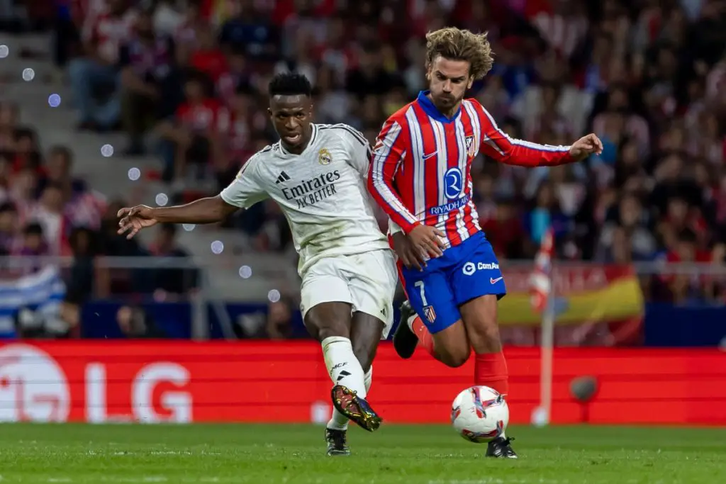 madrid derby dates
