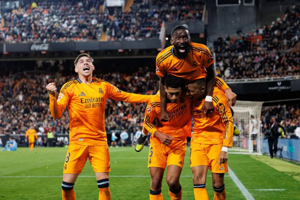 real madrid club world cup preview