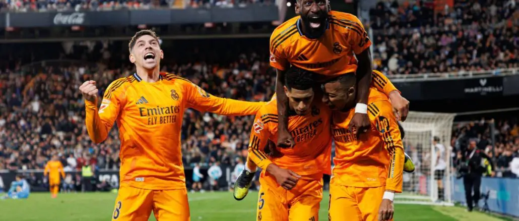 real madrid club world cup preview real madrid club world cup preview