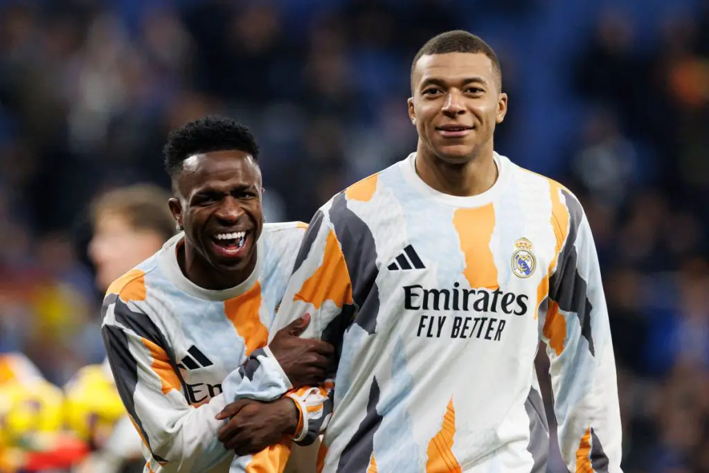 real madrid club world cup preview 2025