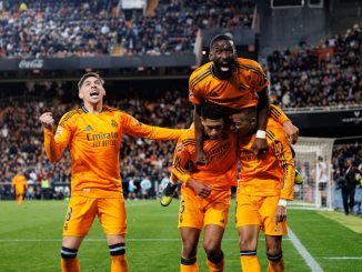 real madrid club world cup preview