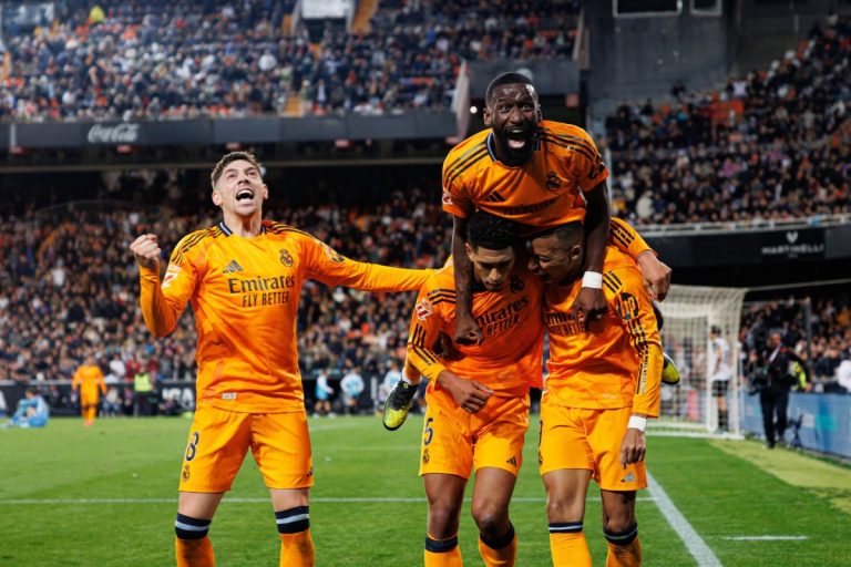 real madrid club world cup preview