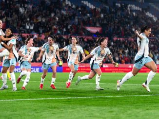 spain euro 2025 preview - women