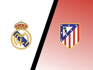 when is the madrid derby