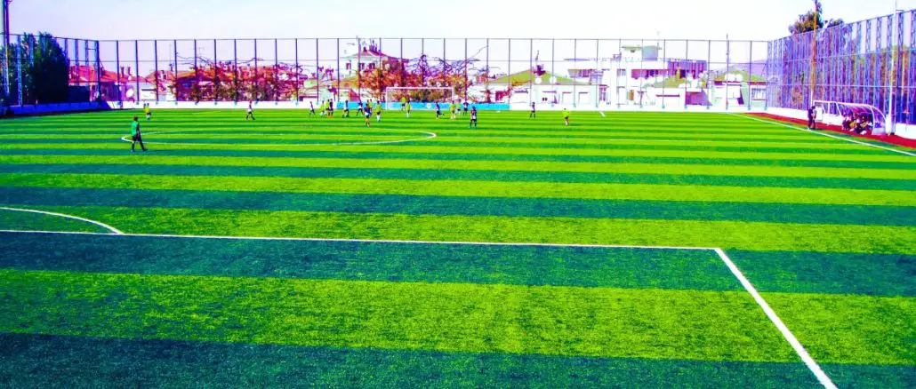 FC Barcelona camps in the USA FC Barcelona camps in the USA