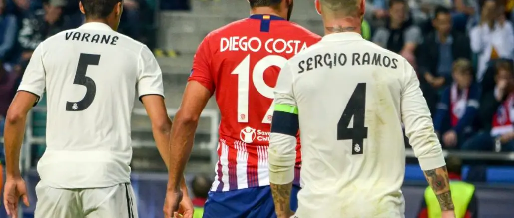 most red cards in la liga history most red cards in la liga history