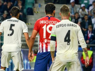 most red cards in la liga history