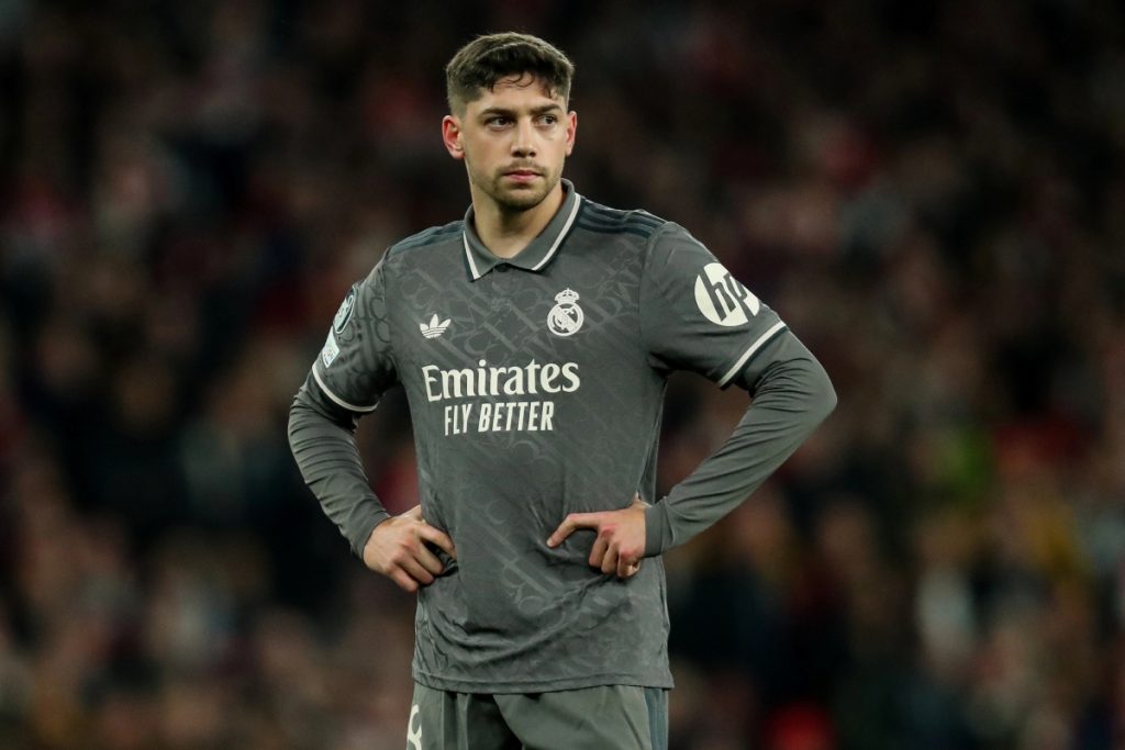 la liga outright winner 2025-26 prediction